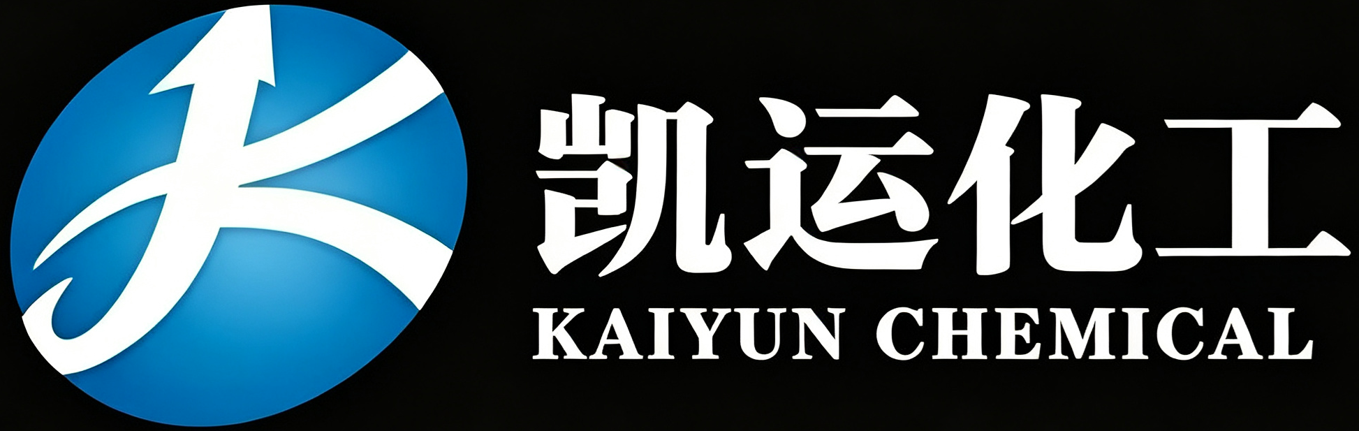 阿拉善左旗凯运化工有限公司